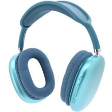 Гарнитура IKAKU YIYA Blue (KSC-695-Bl)