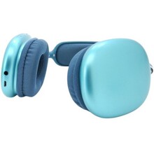 Гарнитура IKAKU YIYA Blue (KSC-695-Bl)