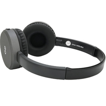 Гарнитура FANTECH WH02 GO AIR Grey (WH02)