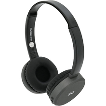 Гарнитура FANTECH WH02 GO AIR Grey (WH02)