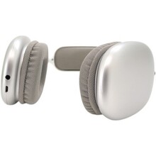 Гарнитура IKAKU YIYA Silver (KSC-695-S)