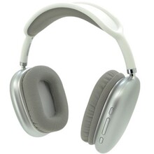 Гарнитура IKAKU YIYA Silver (KSC-695-S)