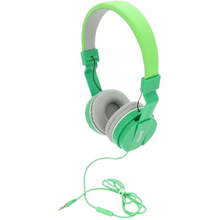 Гарнитура JEDEL Green (WAVE6)