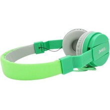 Гарнітура JEDEL Green (WAVE6)
