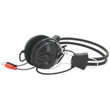 Гарнитура JEDEL Black (JD-808)