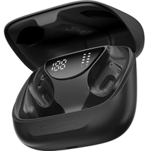Гарнитура BLACKVIEW AirBuds 200 Black