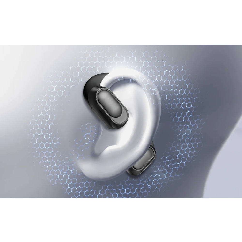 Фото Гарнитура BLACKVIEW AirBuds 200 Black