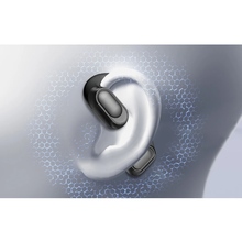 Гарнитура BLACKVIEW AirBuds 200 Black