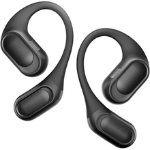 Гарнитура BLACKVIEW AirBuds 200 Black