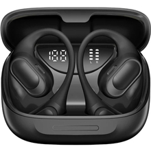 Гарнитура BLACKVIEW AirBuds 200 Black