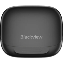 Гарнитура BLACKVIEW AirBuds 200 Black