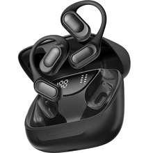 Гарнитура BLACKVIEW AirBuds 200 Black