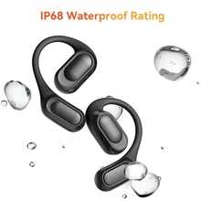 Гарнитура BLACKVIEW AirBuds 200 Black