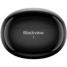 Гарнітура BLACKVIEW AirBuds 30 Black (6931548317890)