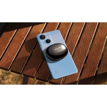 Гарнітура BLACKVIEW AirBuds 30 Black (6931548317890)