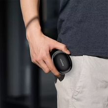 Гарнітура BLACKVIEW AirBuds 30 Black (6931548317890)