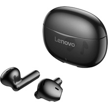 Гарнітура LENOVO E310 Вlack (GXD1Q65146)
