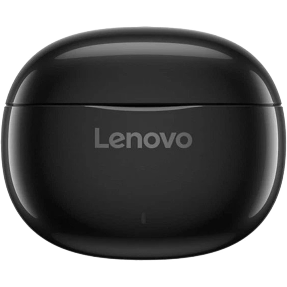 Фото Гарнітура LENOVO E310 Вlack (GXD1Q65146)