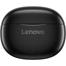 Гарнітура LENOVO E310 Вlack (GXD1Q65146)