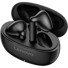 Гарнітура LENOVO E310 Вlack (GXD1Q65146)