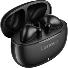 Гарнітура LENOVO E310 Вlack (GXD1Q65146)