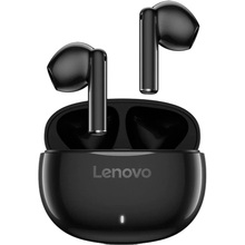 Гарнітура LENOVO E310 Вlack (GXD1Q65146)