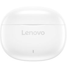 Гарнітура LENOVO E310 White (GXD1Q65145)