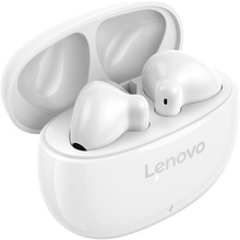 Гарнітура LENOVO E310 White (GXD1Q65145)