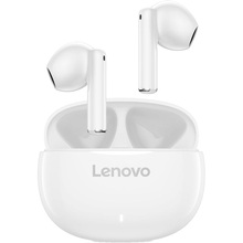 Гарнітура LENOVO E310 White (GXD1Q65145)