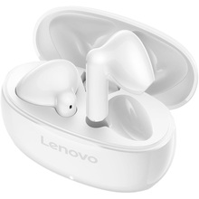 Гарнітура LENOVO E310 White (GXD1Q65145)