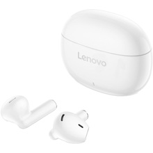 Гарнітура LENOVO E310 White (GXD1Q65145)
