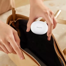 Гарнітура BLACKVIEW AirBuds 30 White (6931548317906)