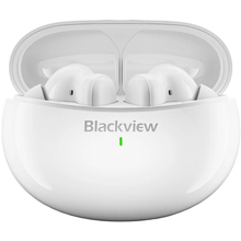 Гарнітура BLACKVIEW AirBuds 30 White (6931548317906)