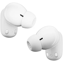 Гарнітура BLACKVIEW AirBuds 30 White (6931548317906)