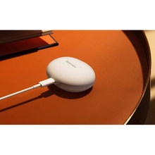 Гарнітура BLACKVIEW AirBuds 30 White (6931548317906)