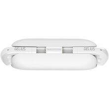 Гарнітура GELIUS Elegance GP-TWS044 White (00000101224)