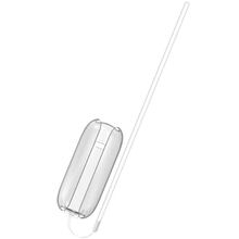 Гарнітура GELIUS Elegance GP-TWS044 White (00000101224)