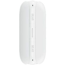 Гарнітура GELIUS Elegance GP-TWS044 White (00000101224)