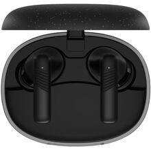 Гарнітура GELIUS EcoBuds GP-TWS047 Black (00000101288)