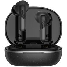 Гарнітура GELIUS EcoBuds GP-TWS047 Black (00000101288)