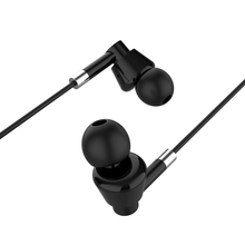 Гарнітура MEDIA-TECH ALL USB-C Black (MT3609K)