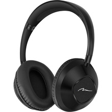 Гарнитура MEDIA-TECH SONIQUE DS-2 Black (MT3610)