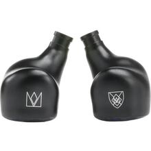 Навушники NOBLE AUDIO Audio Knight Purple (90403793)