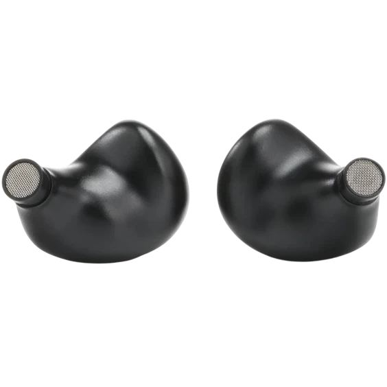 Навушники NOBLE AUDIO Audio Knight Purple (90403793) Додатково тип роз'єму: 4.4 мм; скріпленням у вухах; 
