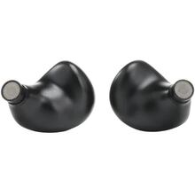 Навушники NOBLE AUDIO Audio Knight Purple (90403793)
