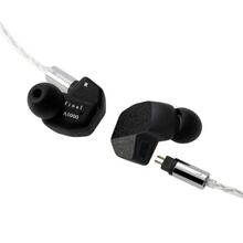 Наушники FINAL AUDIO A6000 Black (90403798)