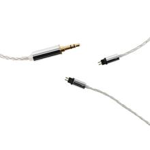 Наушники FINAL AUDIO A6000 Black (90403798)