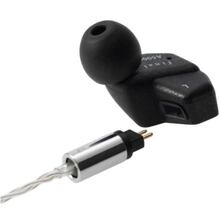 Наушники FINAL AUDIO A6000 Black (90403798)