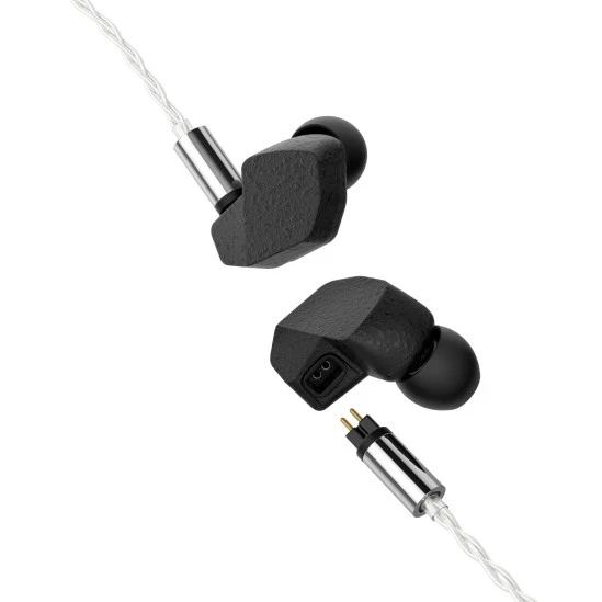 Наушники FINAL AUDIO A6000 Black (90403798) Вид наушники