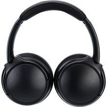 Гарнитура PANASONIC RB-M600BG-K Black ()